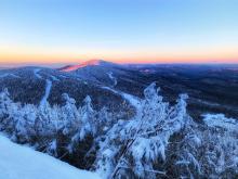 Killington vs. Okemo: Comparing Vermont’s Top Ski Resorts